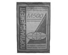 Цемент М 500